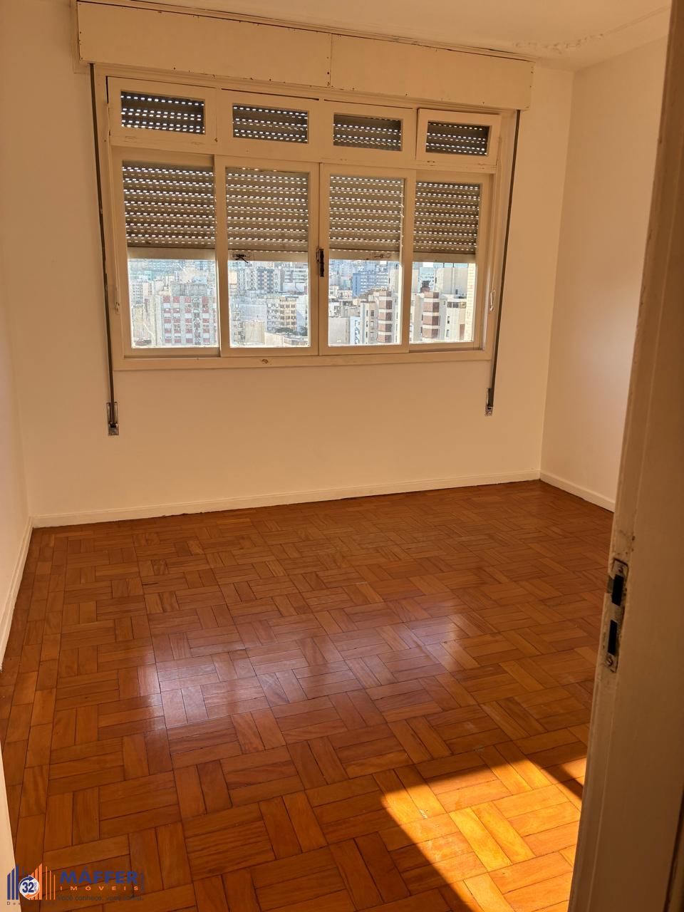 Apartamento, 3 quartos, 114 m² - Foto 34