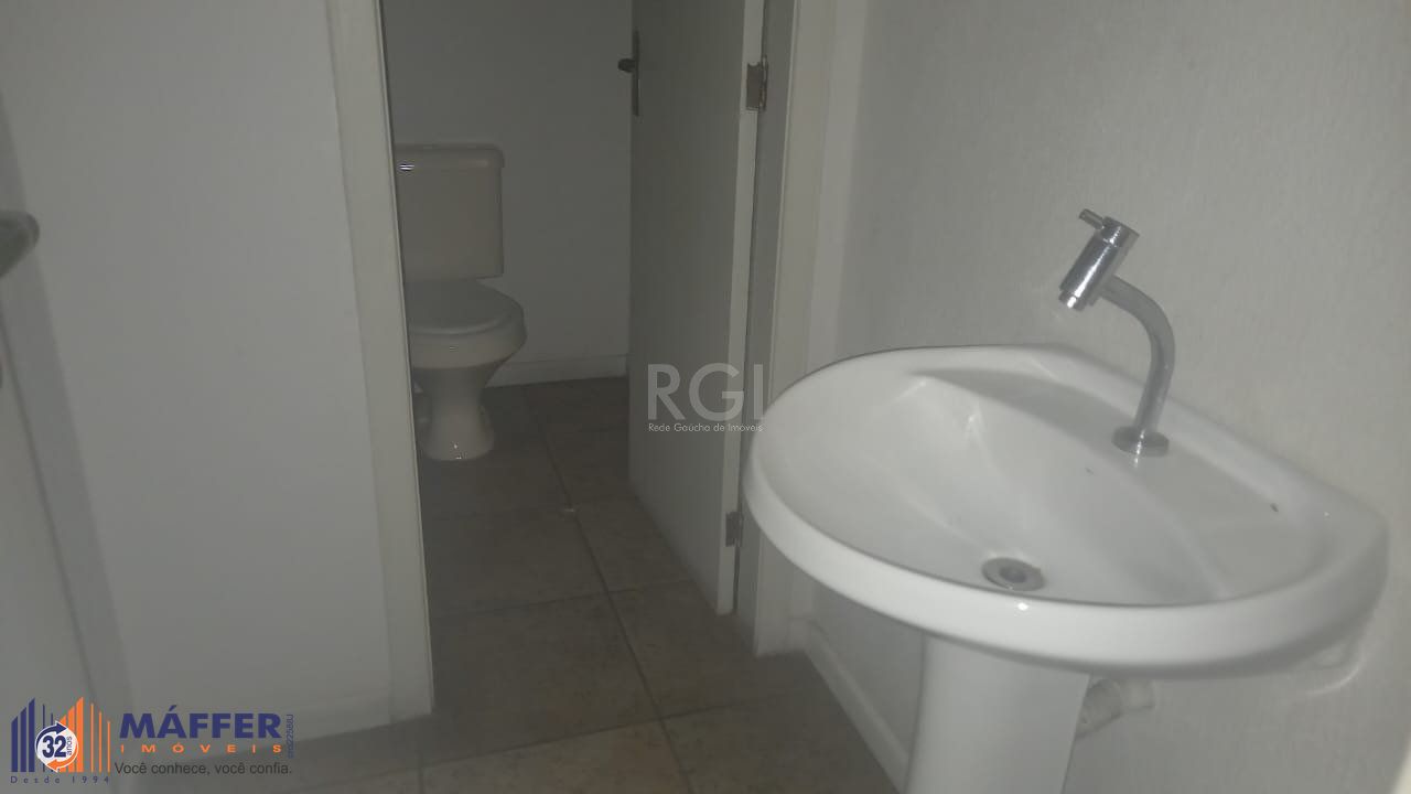 Sala Comercial, à venda, 235 m², Centro Histórico - Porto Alegre — foto 3