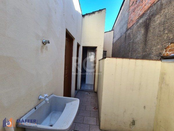 Apartamento, 2 quartos, 82 m² - Foto 17