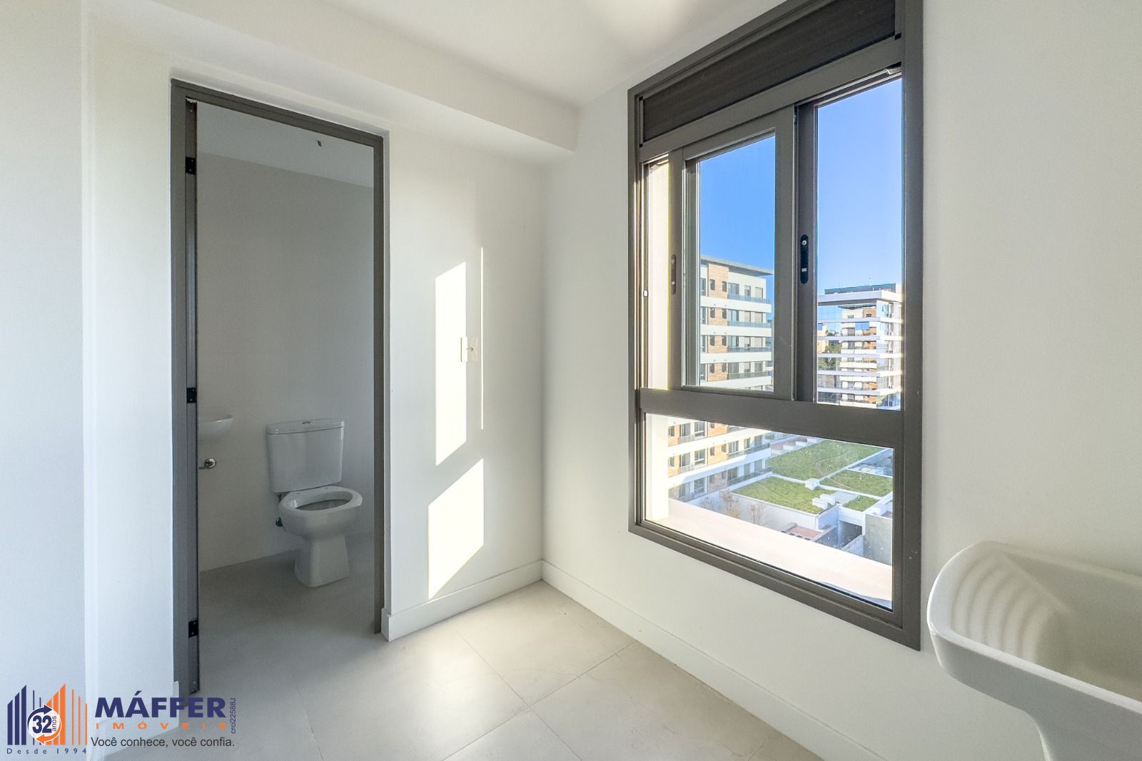 Apartamento, 3 quartos, 149 m² - Foto 22