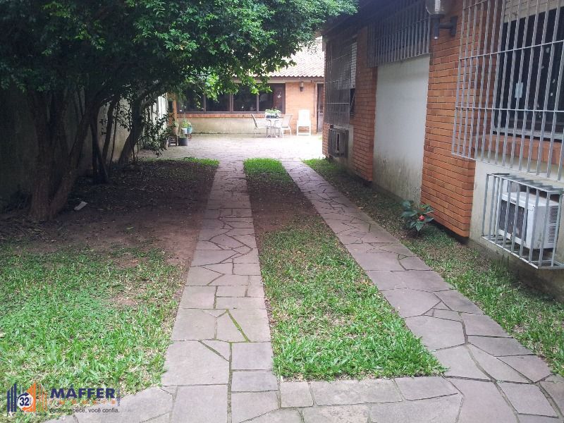 Casa, 3 quartos, 400 m² - Foto 8