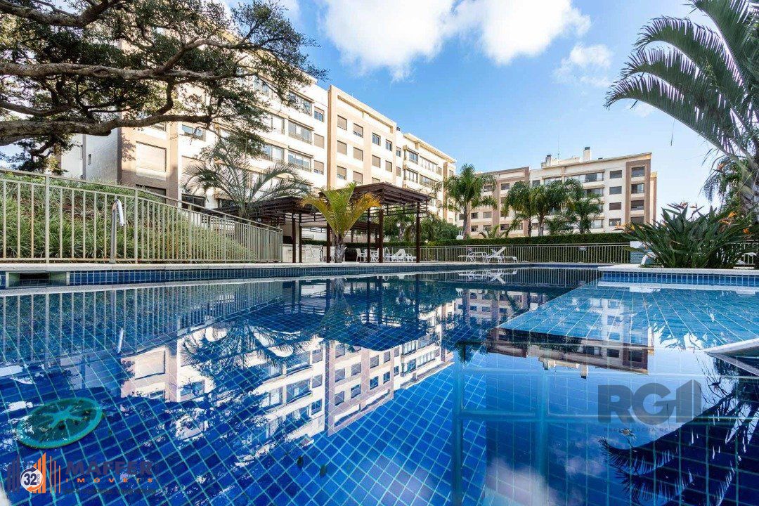 Apartamento, 3 quartos, 89 m² - Foto 44