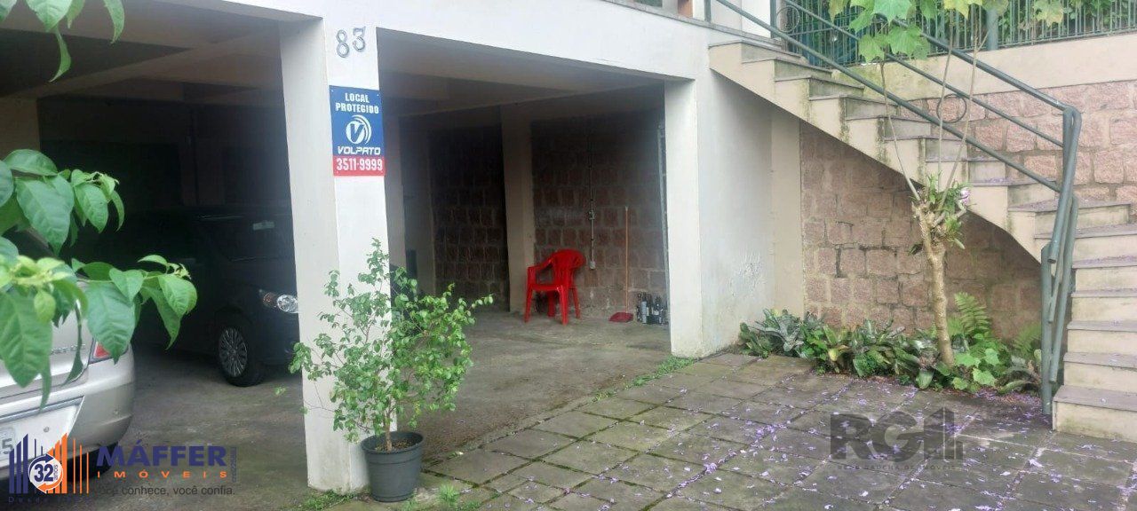 Casa, 3 quartos, 300 m² - Foto 28