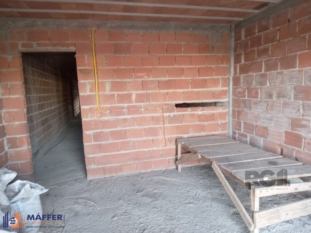 Prédio Inteiro, 803 m² - Foto 28