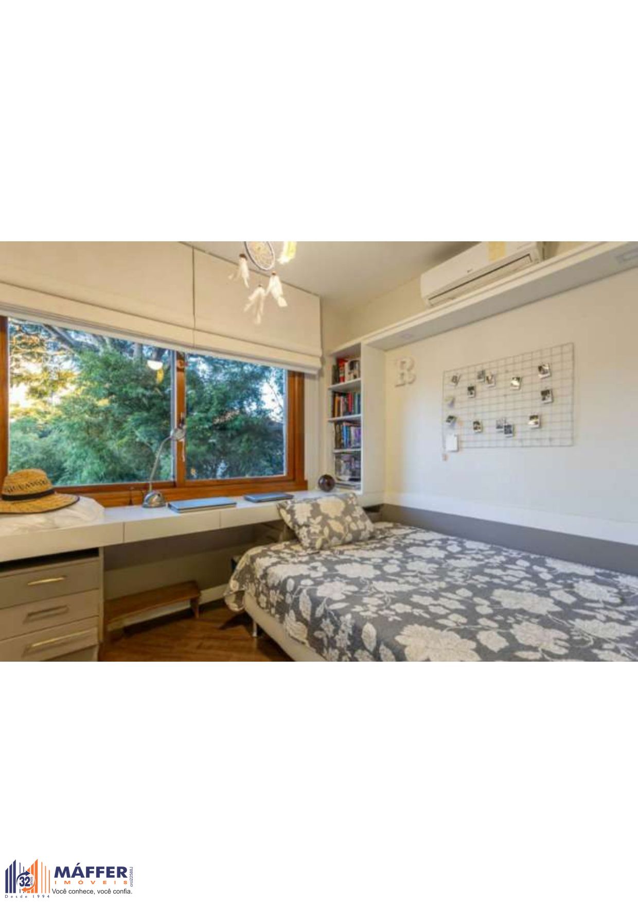 Apartamento, 3 quartos, 142 m² - Foto 24