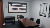 Apartamento, 2 quartos, 63 m² - Foto 50