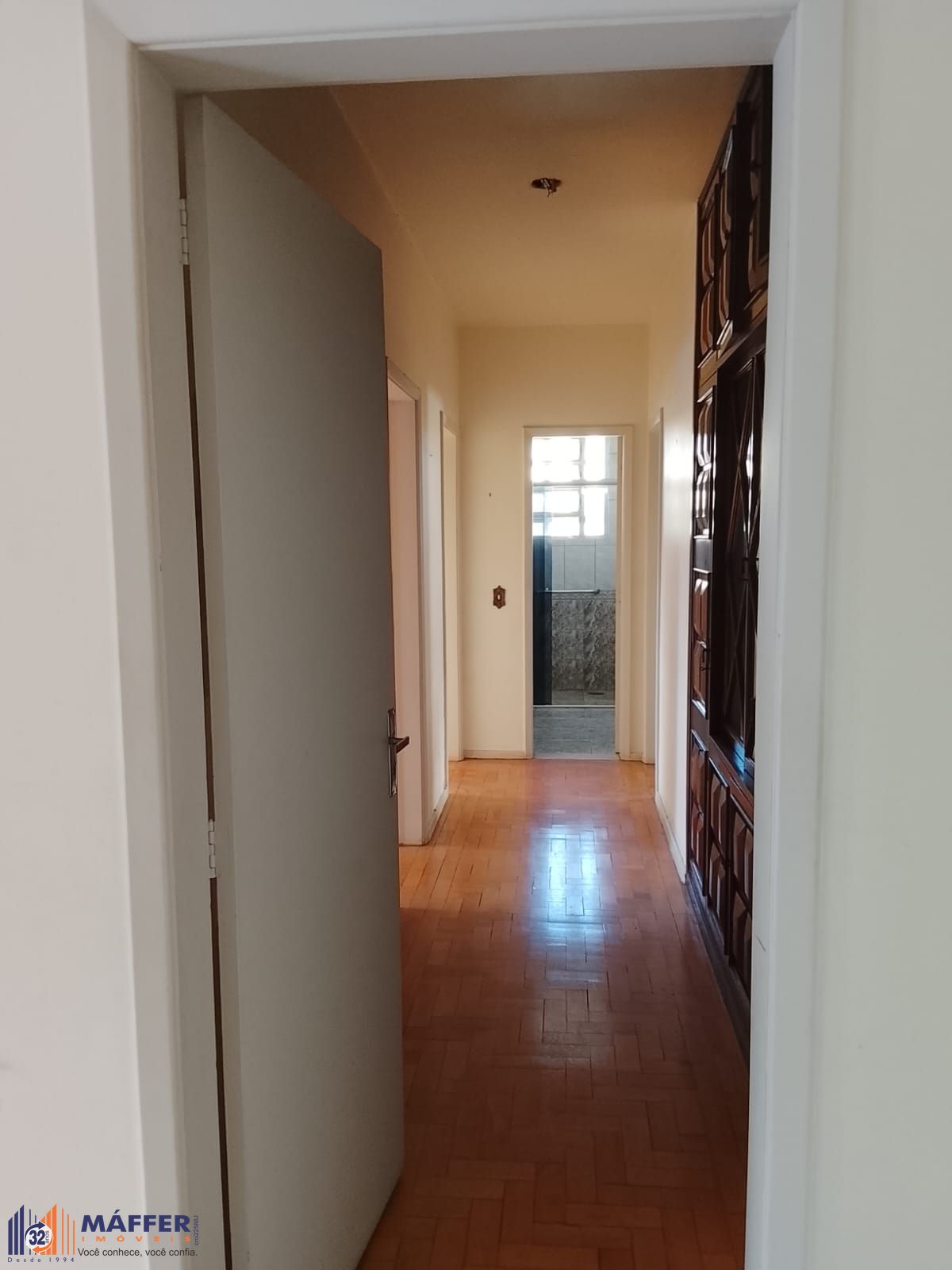 Apartamento, 3 quartos, 164 m² - Foto 47