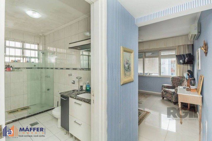 Apartamento, 3 quartos, 177 m² - Foto 26