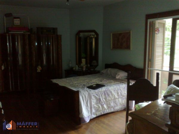 Casa, 3 quartos, 350 m² - Foto 8