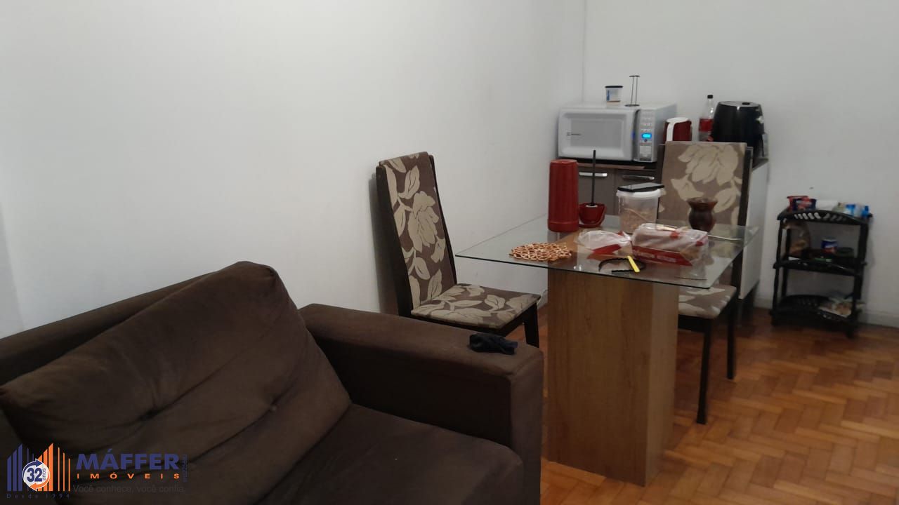 Apartamento, 2 quartos, 51 m² - Foto 15