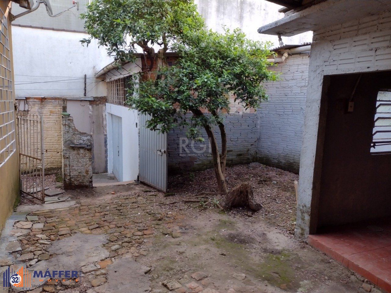 Casa, 4 quartos, 250 m² - Foto 14