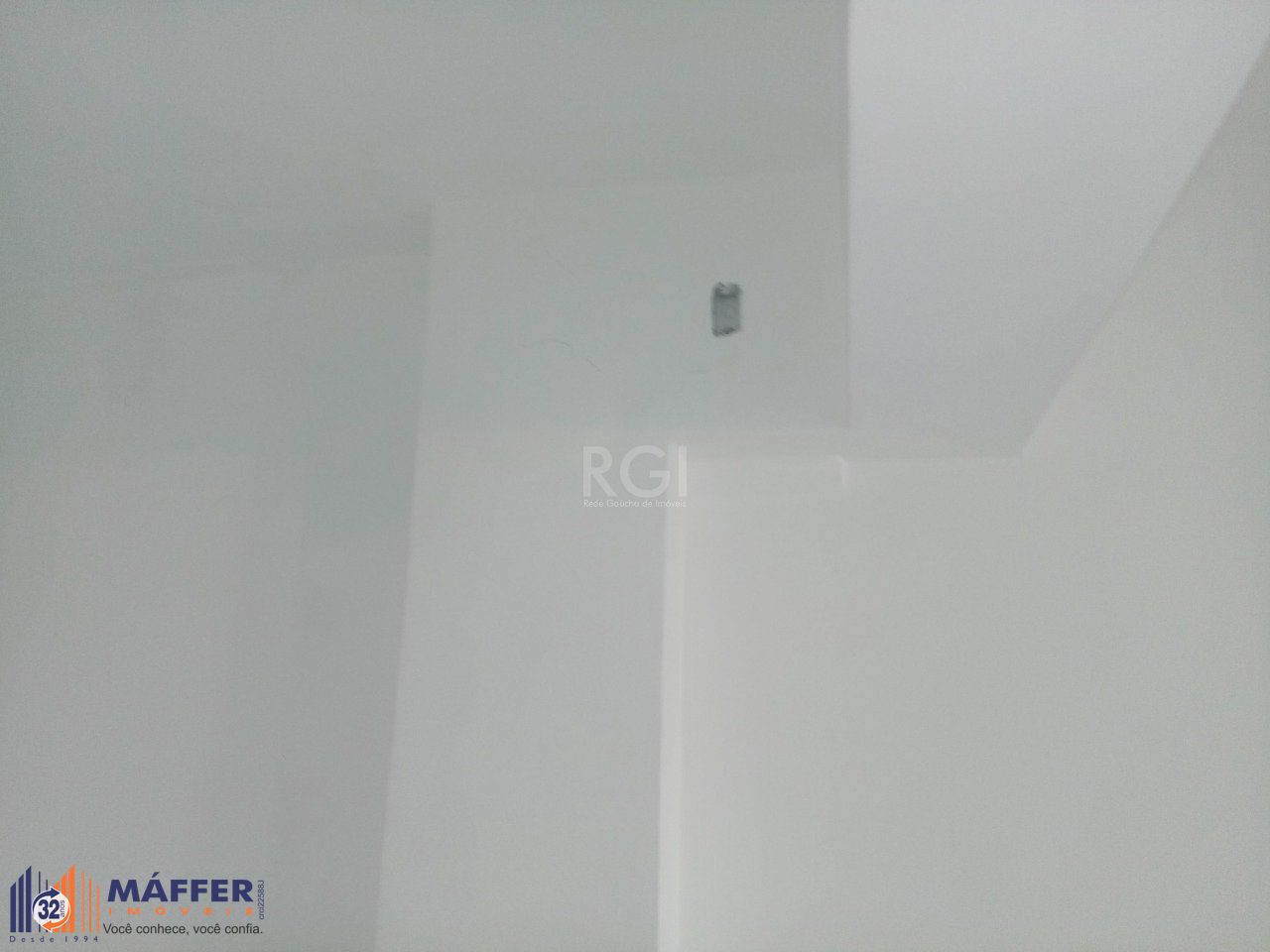 Loja-Salão, 39 m² - Foto 20