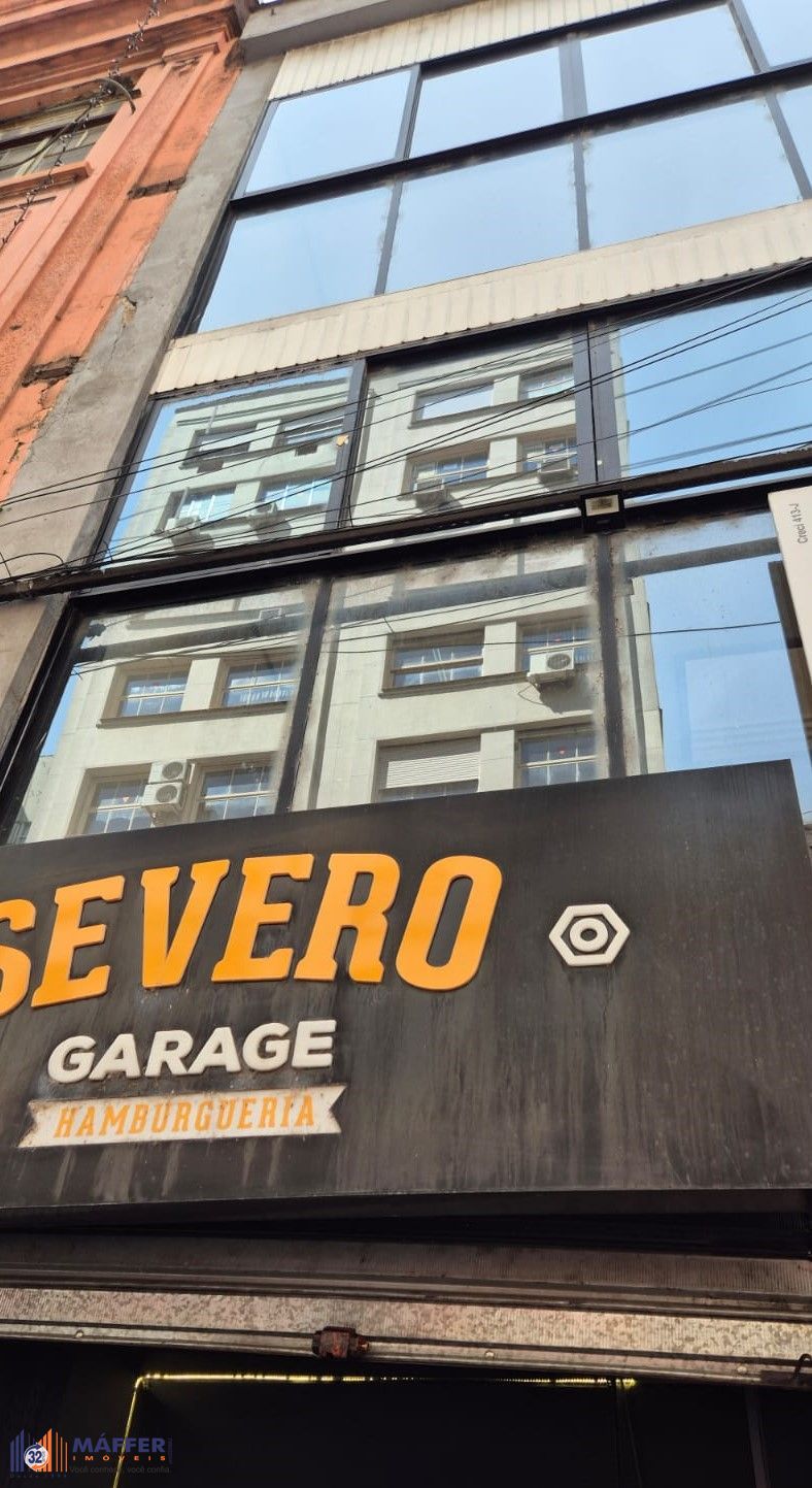Prédio Inteiro, 527 m² - Foto 25