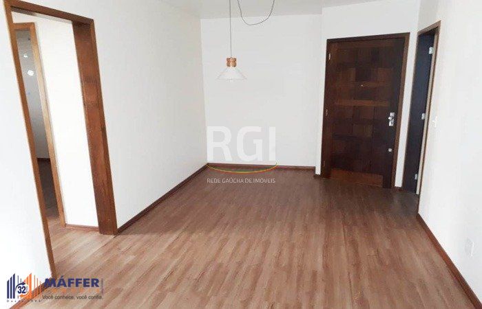 Apartamento, 2 quartos, à venda, 58 m², Praia de Belas - Porto Alegre — foto 2