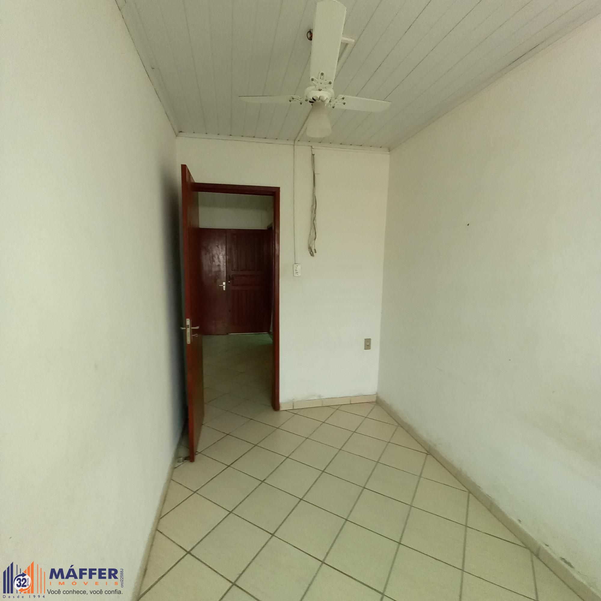 Prédio Inteiro, 134 m² - Foto 30