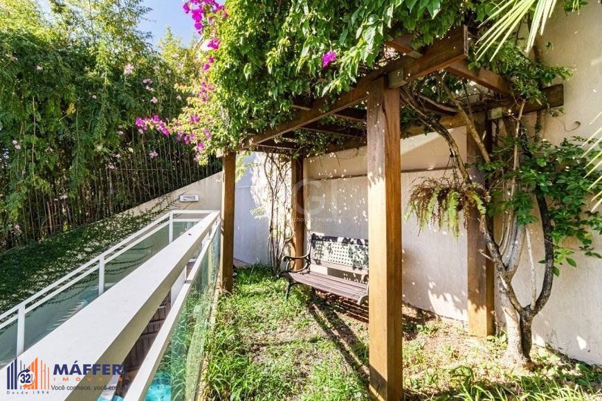 Casa, 4 quartos, à venda, 264 m², Menino Deus - Porto Alegre — foto 5