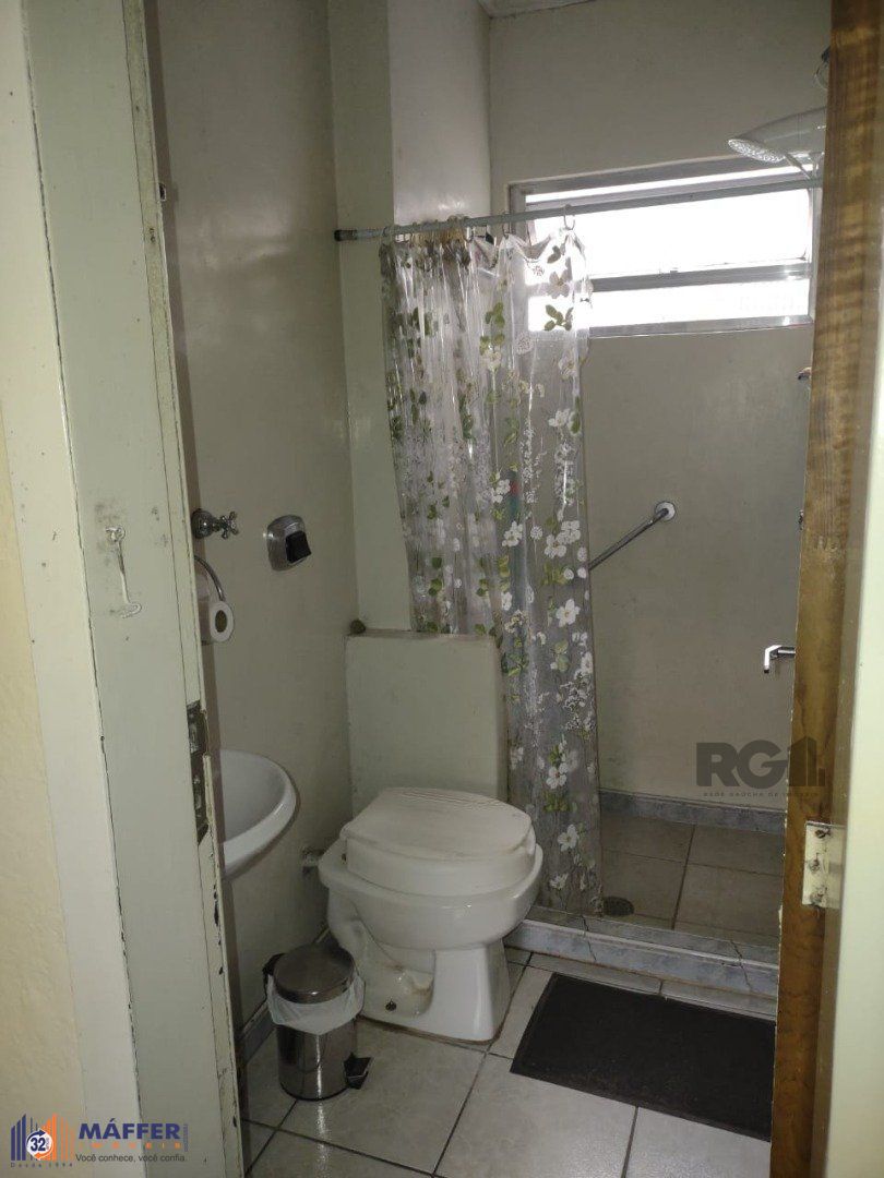 Cobertura, 1 quarto, 75 m² - Foto 6