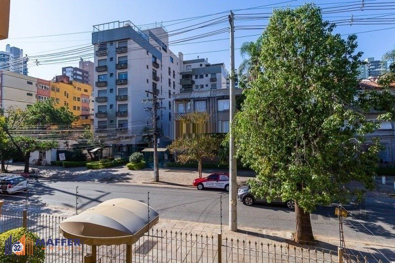Apartamento, 2 quartos, 84 m² - Foto 17