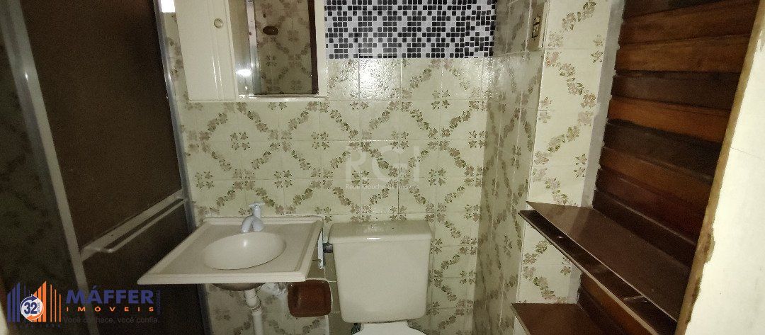Terreno, 345 m² - Foto 14