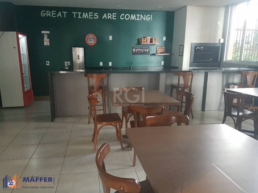 Apartamento, 1 quarto, 49 m² - Foto 22