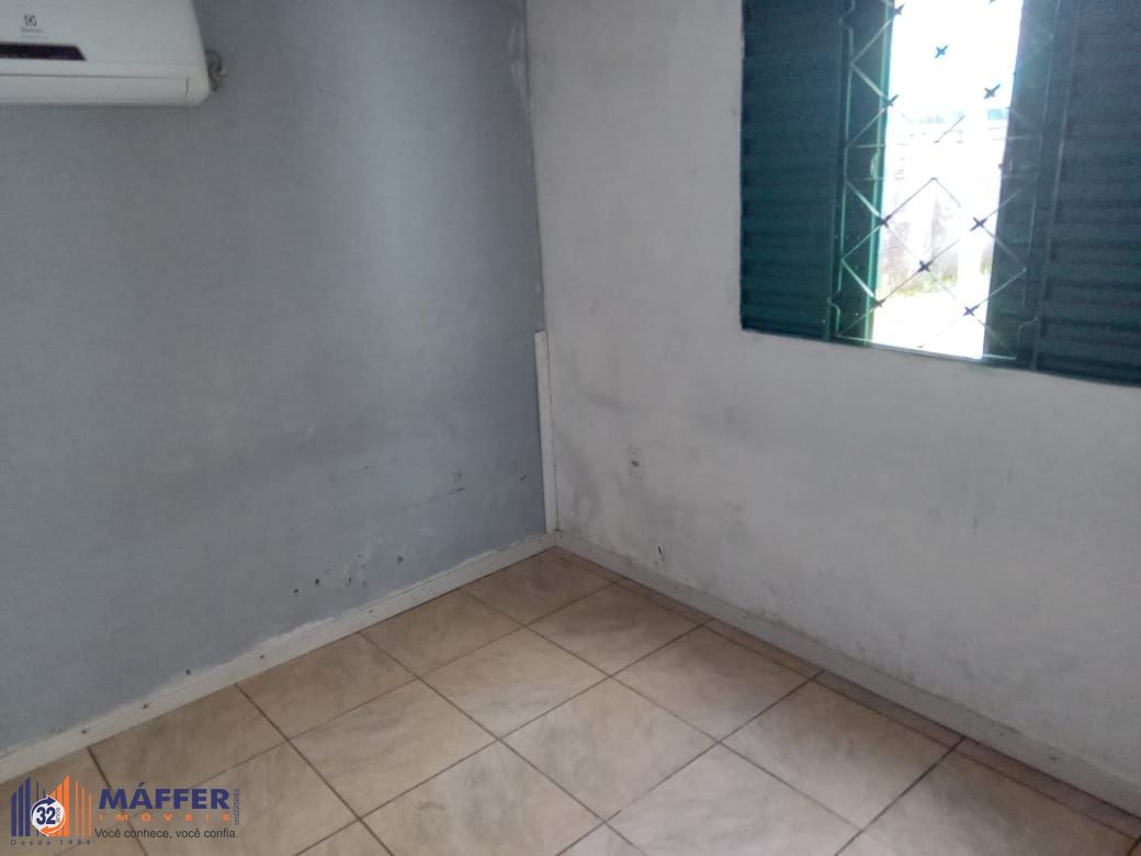 Casa, 2 quartos, 50 m² - Foto 4