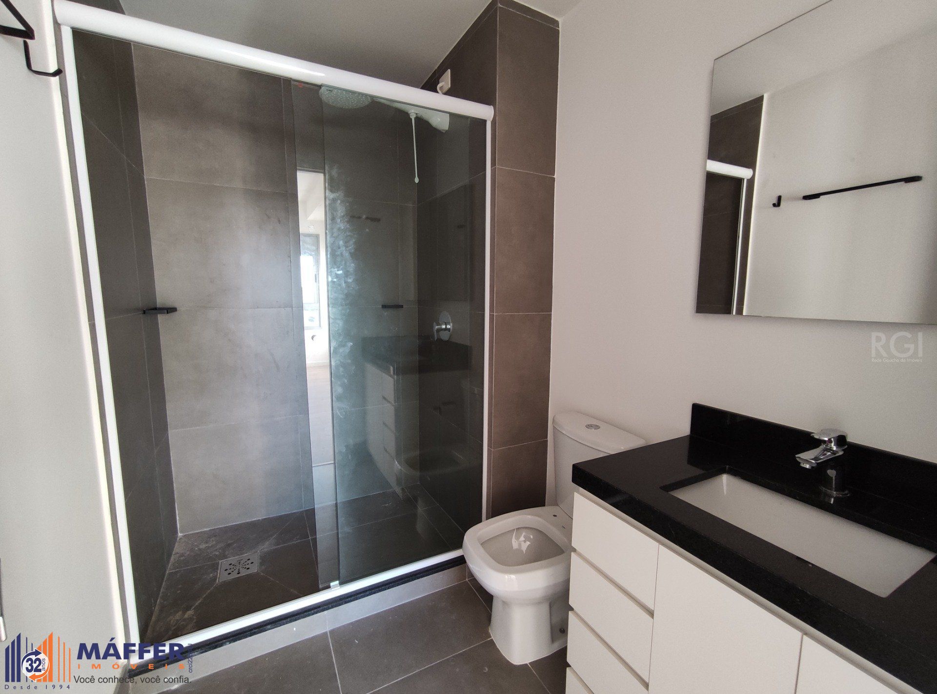 Apartamento, 1 quarto, 44 m² - Foto 10