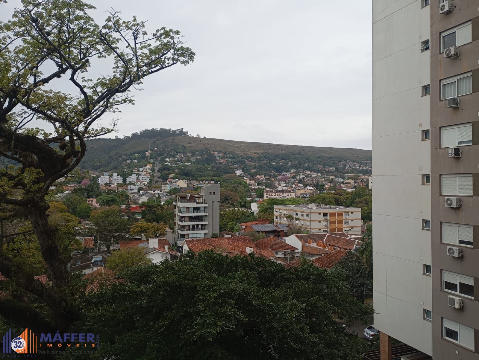 Apartamento, 1 quarto, 49 m² - Foto 24