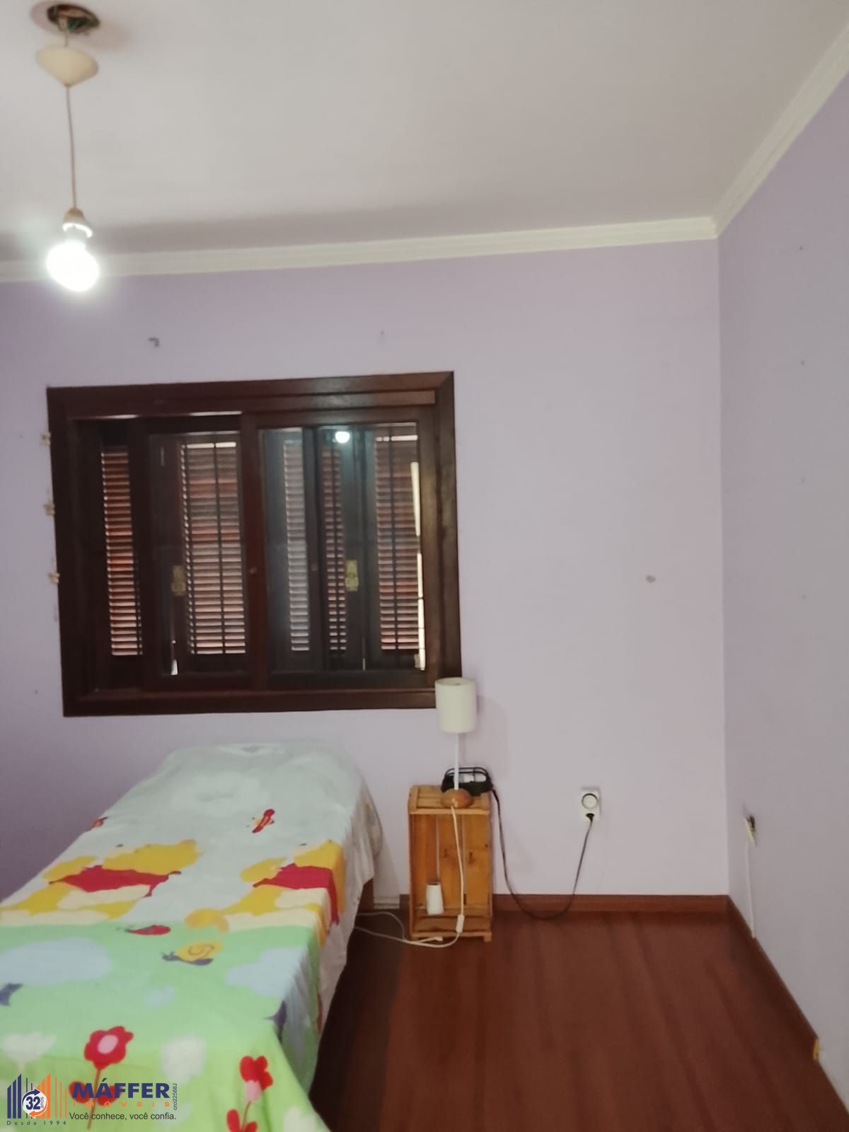 Sobrado, 5 quartos, 500 m² - Foto 74
