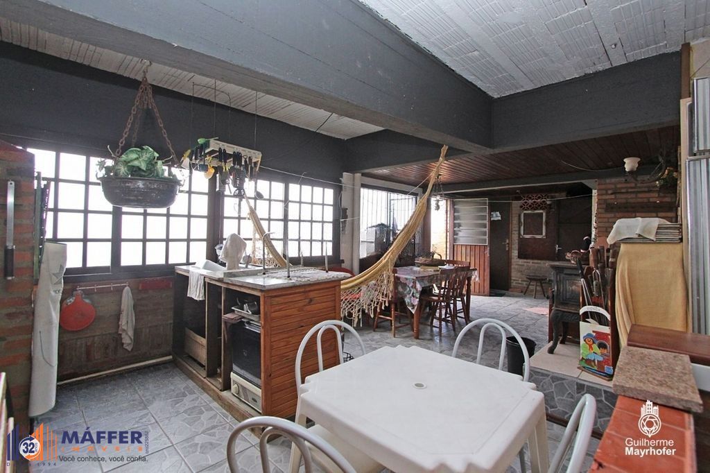 Casa, 3 quartos, 287 m² - Foto 6