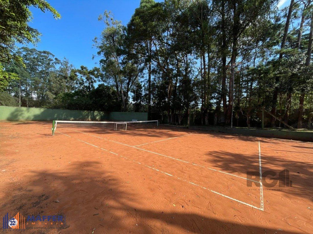 Sítio, 3 quartos, 2 hectares - Foto 19