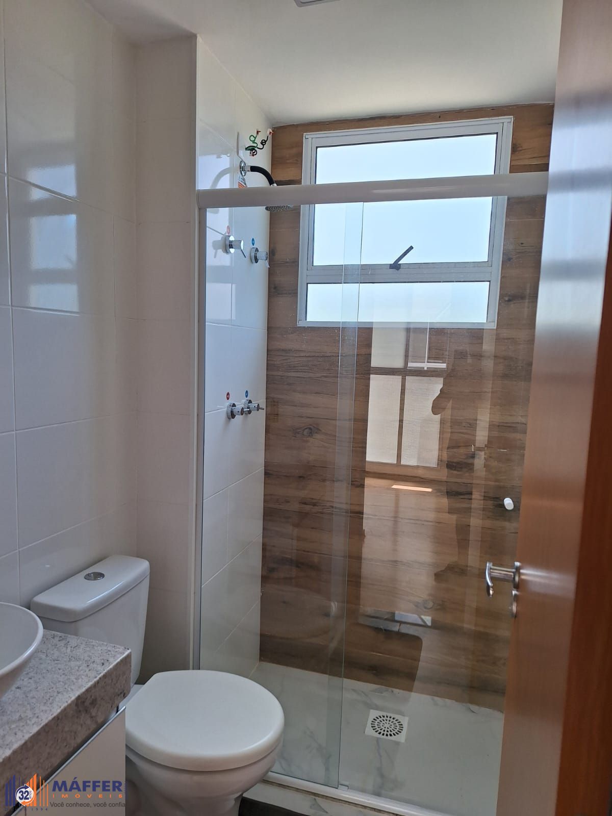Apartamento, 2 quartos, 40 m² - Foto 11
