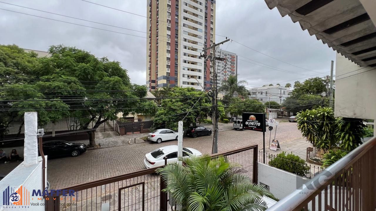 Casa, 5 quartos, 267 m² - Foto 18