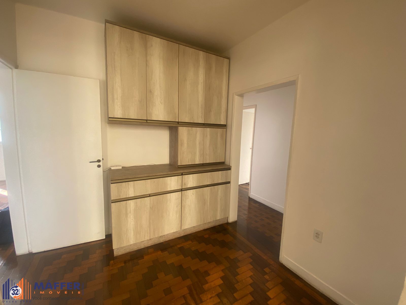 Apartamento, 3 quartos, 72 m² - Foto 6