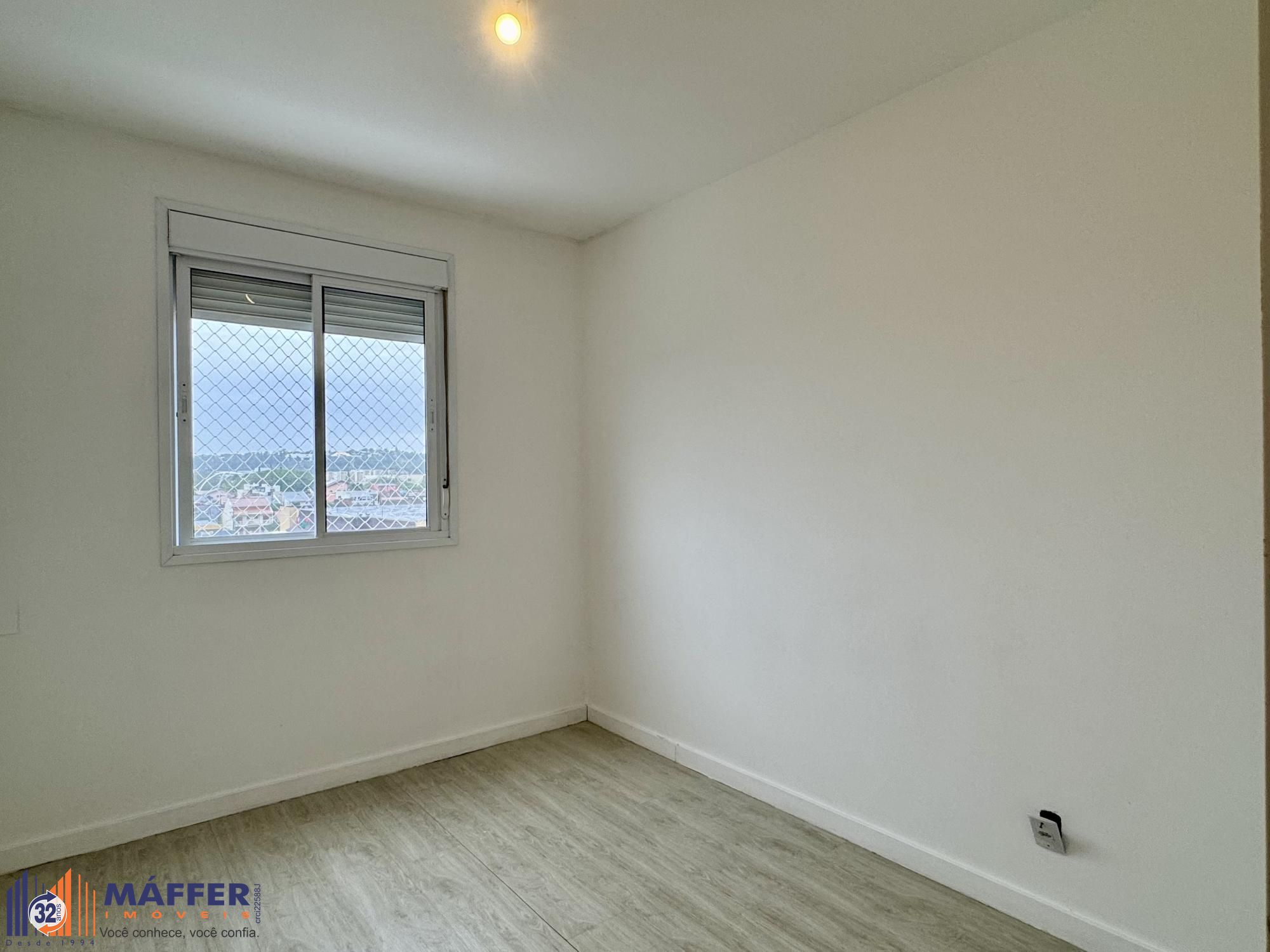 Apartamento, 3 quartos, 70 m² - Foto 7
