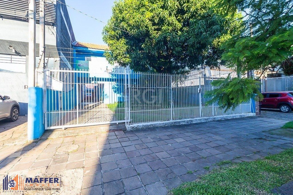 Casa, 9 quartos, 354 m² - Foto 11