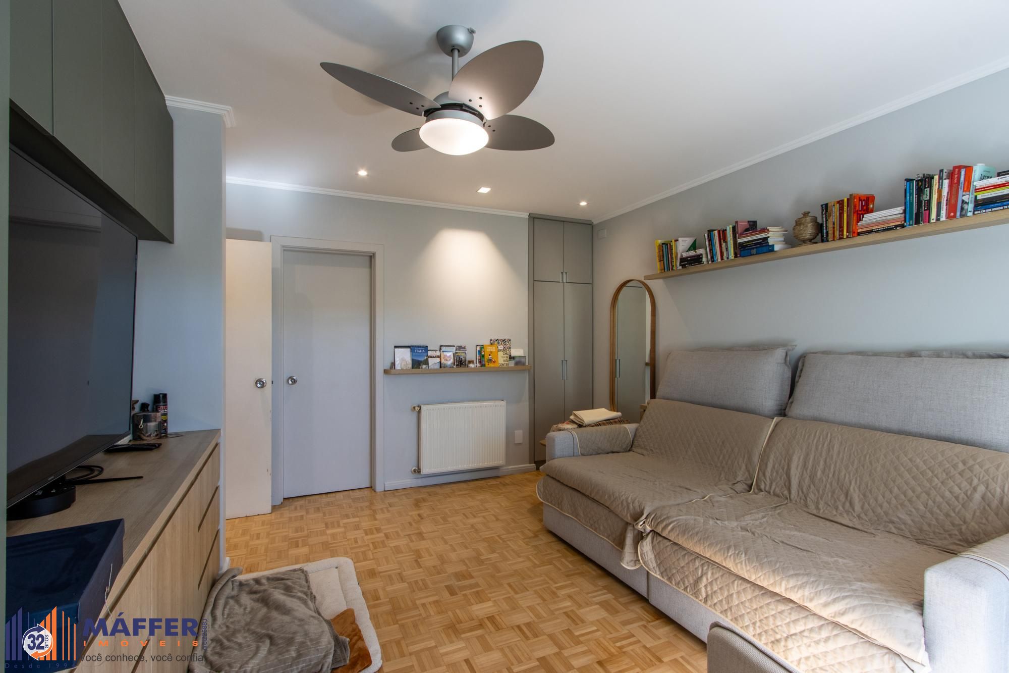Casa, 4 quartos, 499 m² - Foto 38