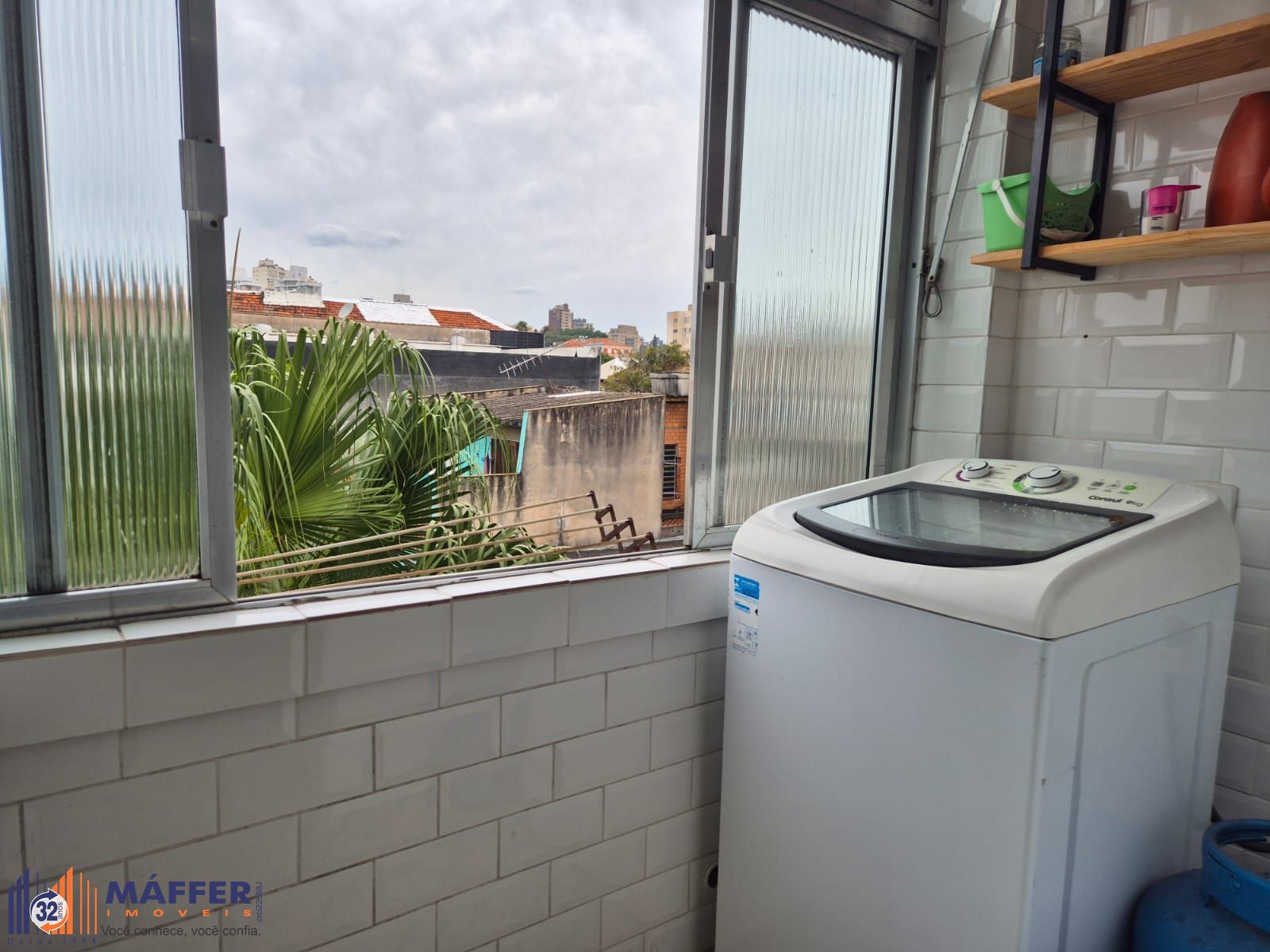 Apartamento, 3 quartos, 73 m² - Foto 7