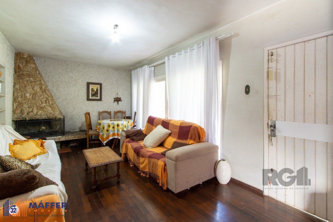 Casa, 3 quartos, 200 m² - Foto 6