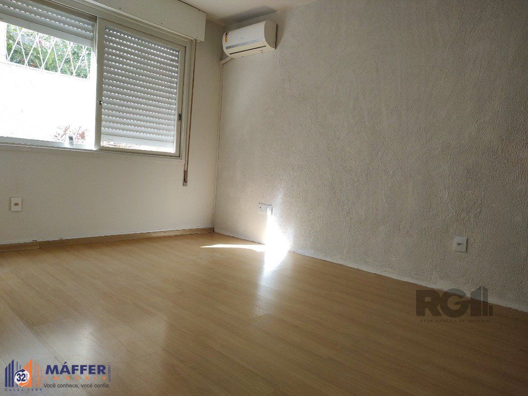 Apartamento, 2 quartos, 87 m² - Foto 10