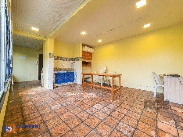Casa, 3 quartos, 255 m² - Foto 31