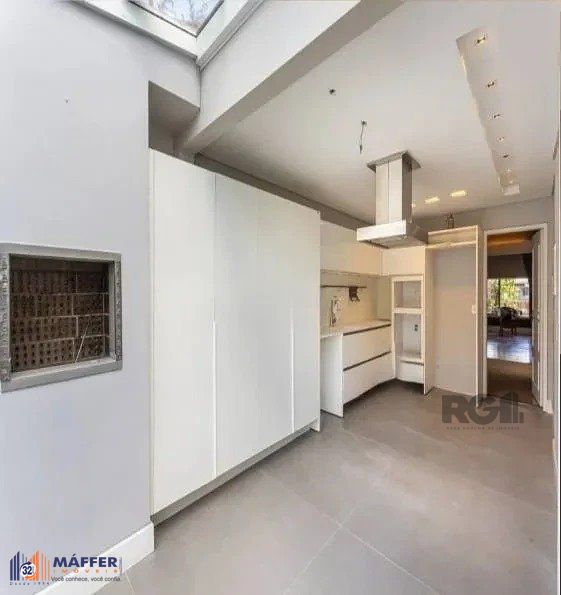 Casa, 3 quartos, 220 m² - Foto 13