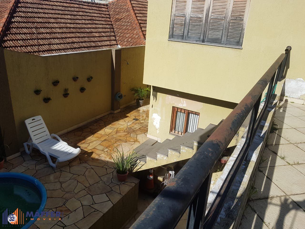 Casa, 4 quartos, 300 m² - Foto 31