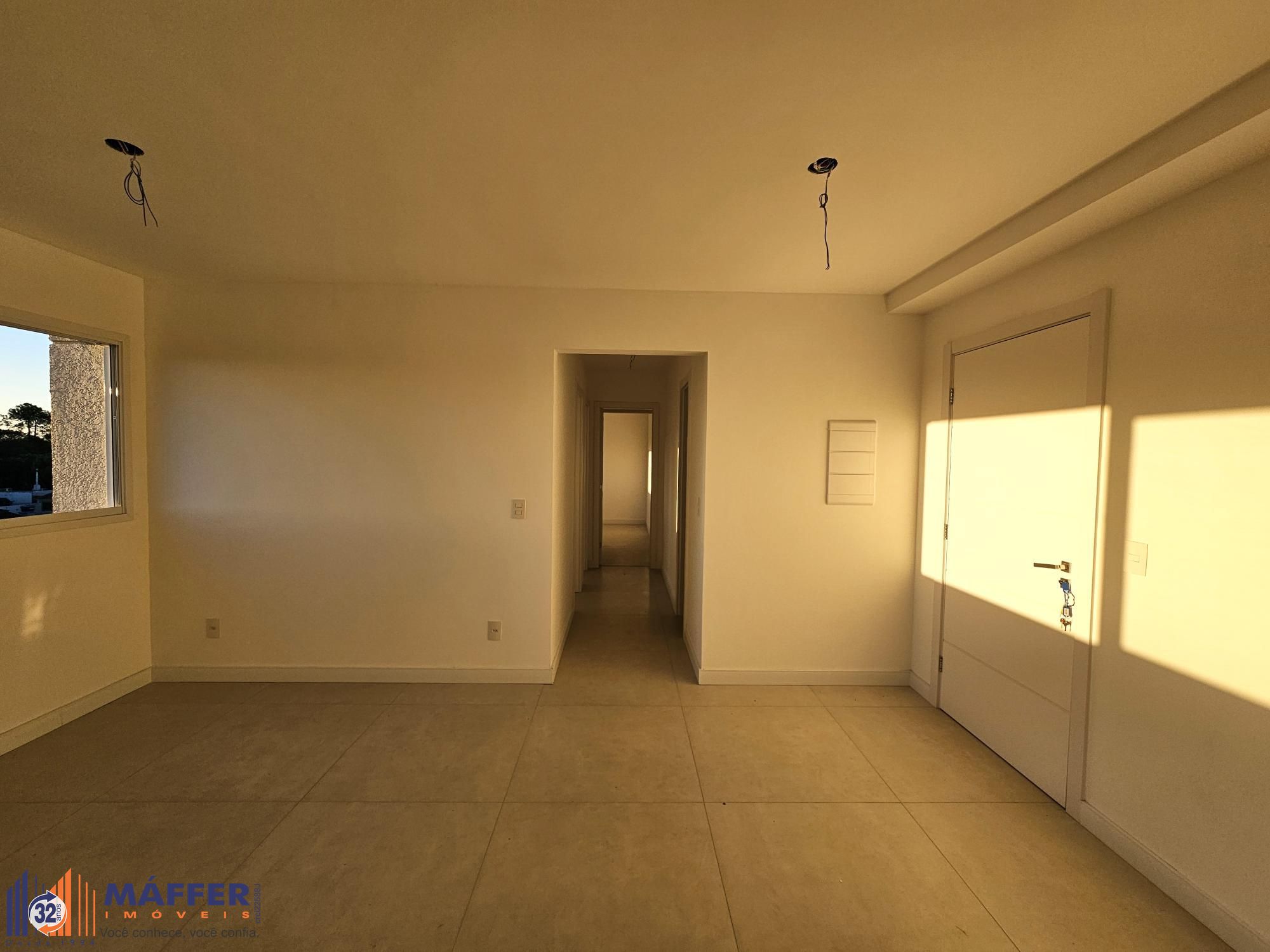 Apartamento, 3 quartos, 68 m² - Foto 9