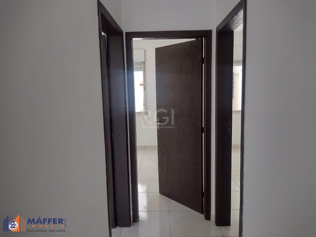 Apartamento, 3 quartos, 91 m² - Foto 10