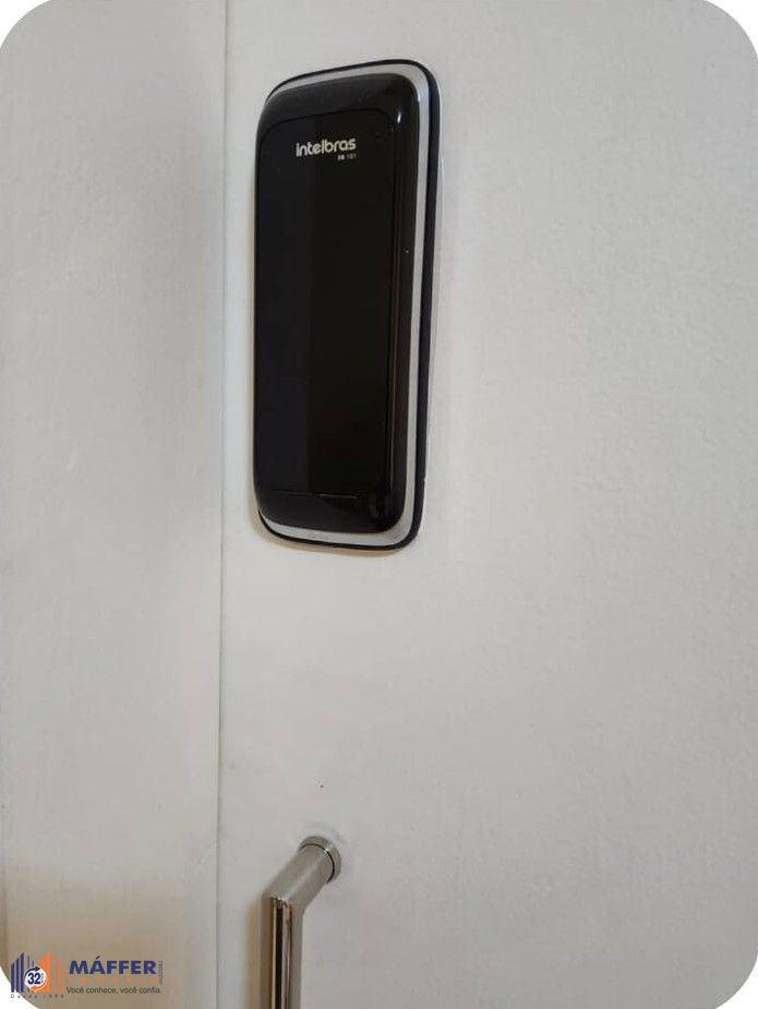 Apartamento, 1 quarto, 31 m² - Foto 18