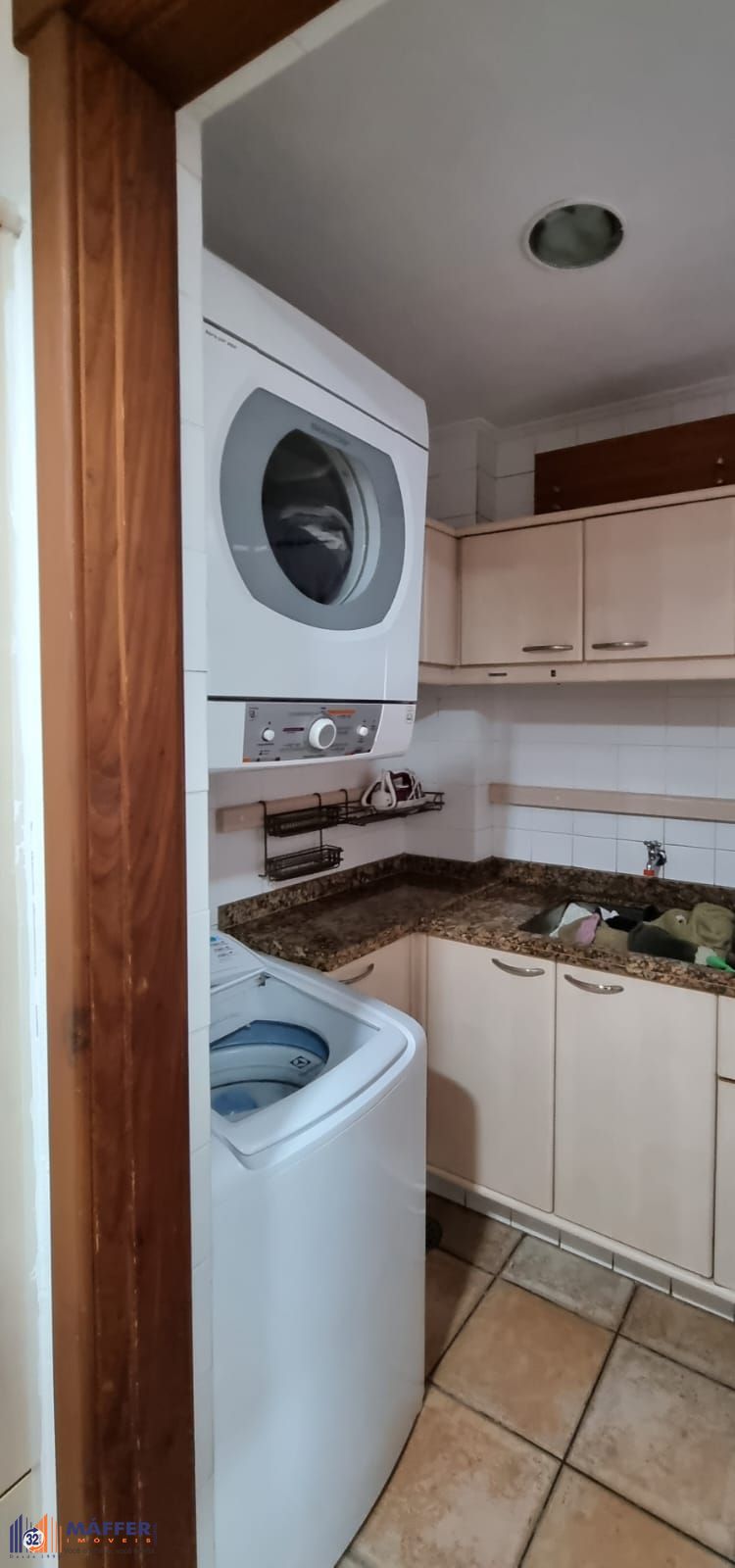Casa de Condomínio, 4 quartos - Foto 58