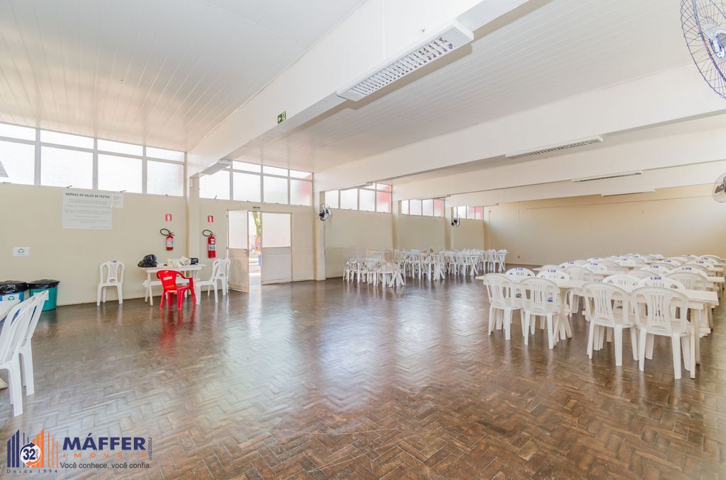 Apartamento, 3 quartos, 66 m² - Foto 26