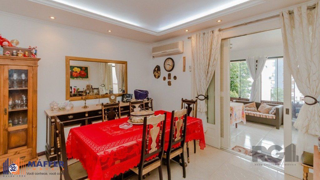 Casa, 4 quartos, à venda, 394 m², Cristo Redentor - Porto Alegre — foto 5