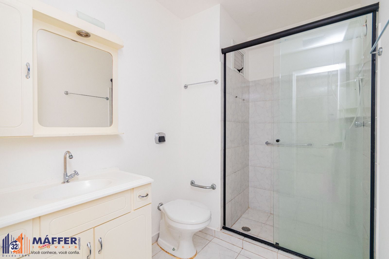 Apartamento, 1 quarto, 40 m² - Foto 14