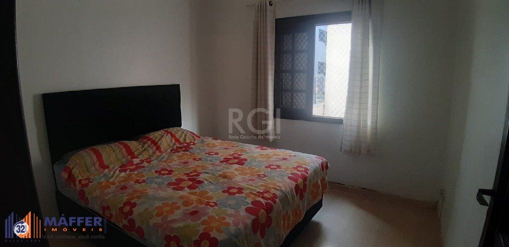 Apartamento, 3 quartos, 77 m² - Foto 7